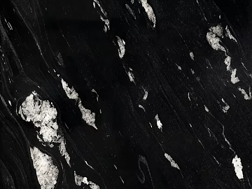 Modern New Chinese Ancient Wood Grain Black Marble Black Marble Black and White Marble Dark Marble Splash Ink Marble texture (ID:ffajh675067)