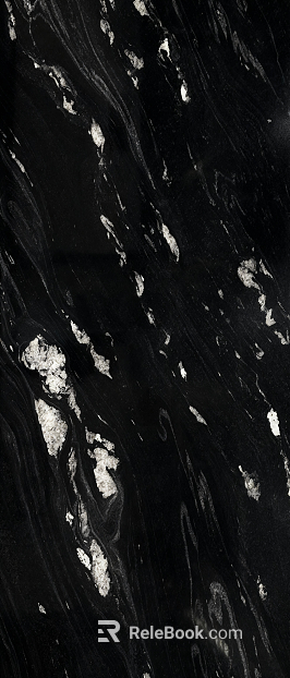 Modern New Chinese Ancient Wood Grain Black Marble Black Marble Black and White Marble Dark Marble Splash Ink Marble texture