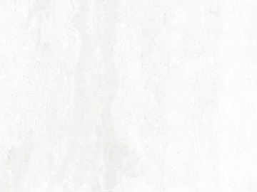 White stone marble stone texture (ID:ffach951806)