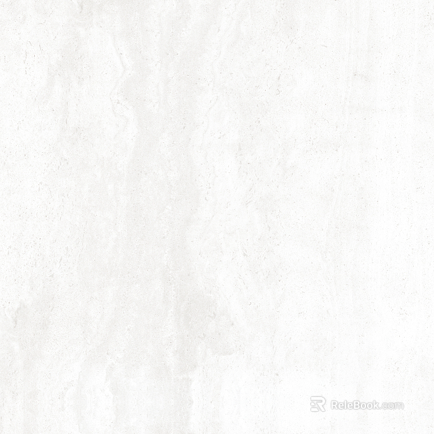 White stone marble stone texture