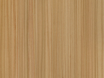 Wood grain texture (ID:ffabg32148)