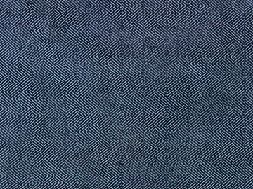geometric carpet texture (ID:ffaag94091)
