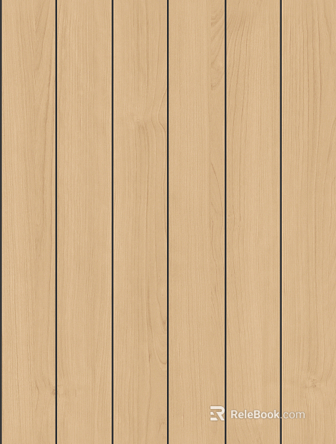 wood patchboard yellow wood board seamless texture