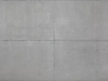 Cement cement gray wall tile texture (ID:ffajg22654)