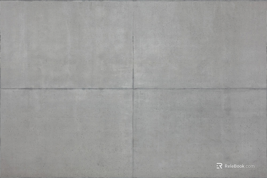 Cement cement gray wall tile texture