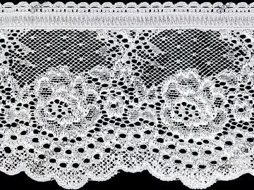 lace fabric texture (ID:ffaeg89792)