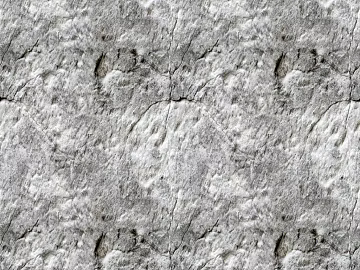 Rock texture (ID:ffach191143)