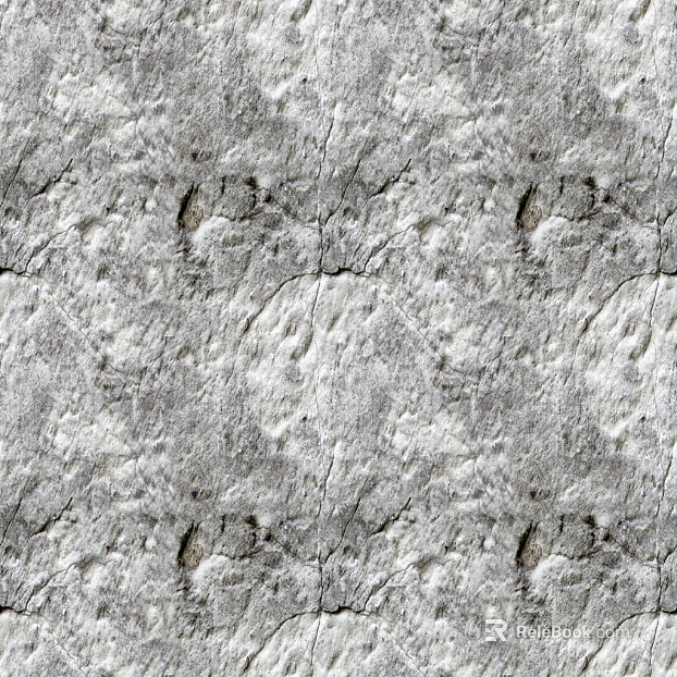 Rock texture