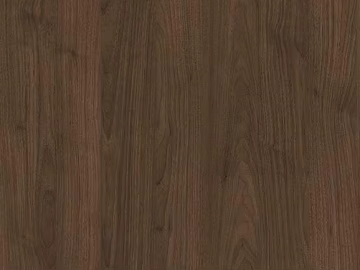 wood grain seamless texture (ID:ffaig96846)