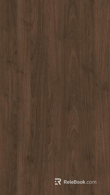wood grain seamless texture