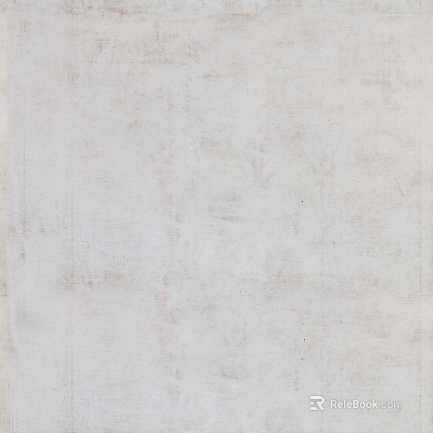 Do the old metal texture