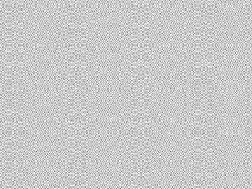 geometric line texture (ID:ffaag58776)