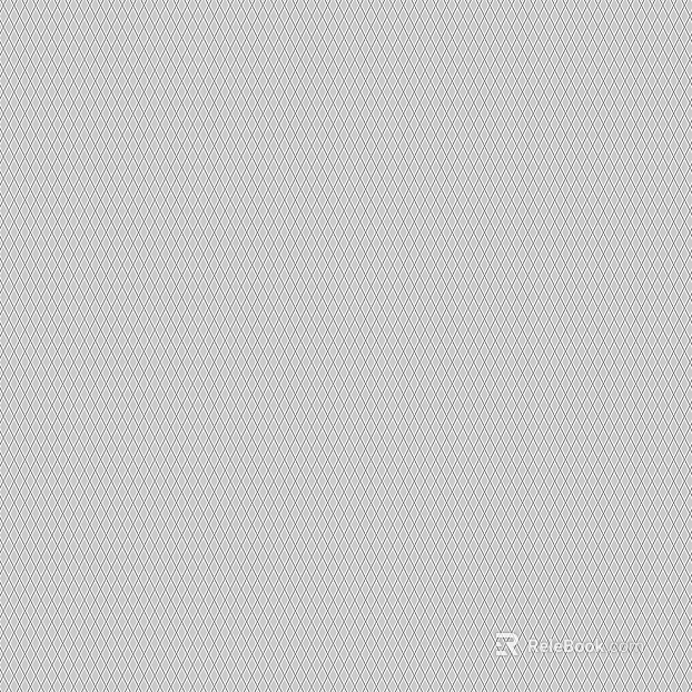 geometric line texture