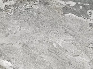 Grey Luxury Stone Marble texture (ID:ffach925004)