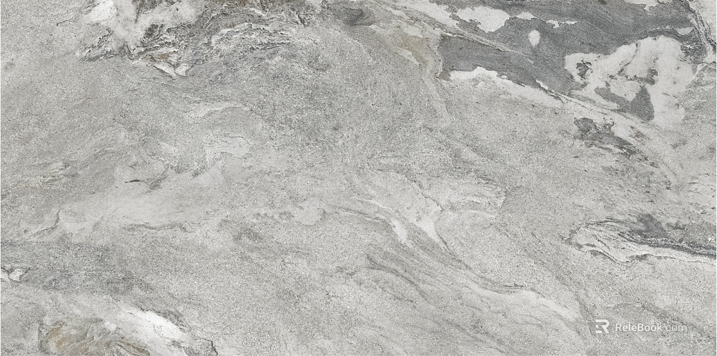 Grey Luxury Stone Marble texture