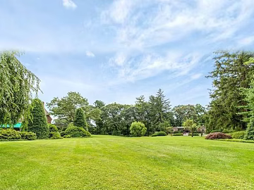 Residential Exterior texture (ID:ffadf3102)