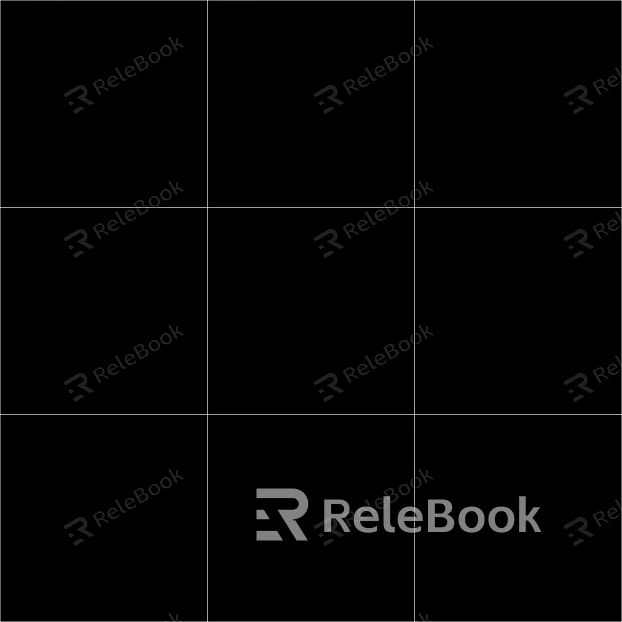 CHECK TILE FLOORING BLACK TILE CHECK texture