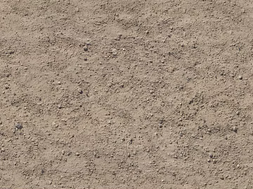 sand sand texture (ID:ffabf0561)