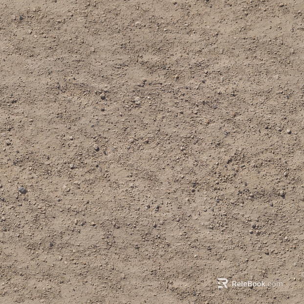 sand sand texture