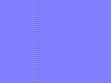 Normal Bump texture (ID:ffhae693)