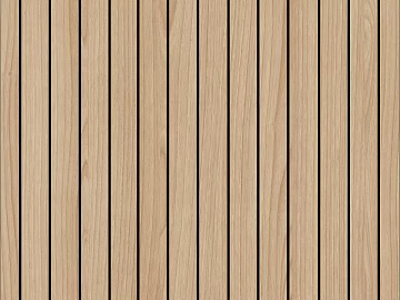 Wooden panel texture (ID:ffach820356)