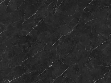 mesh pattern marble texture (ID:ffach369306)