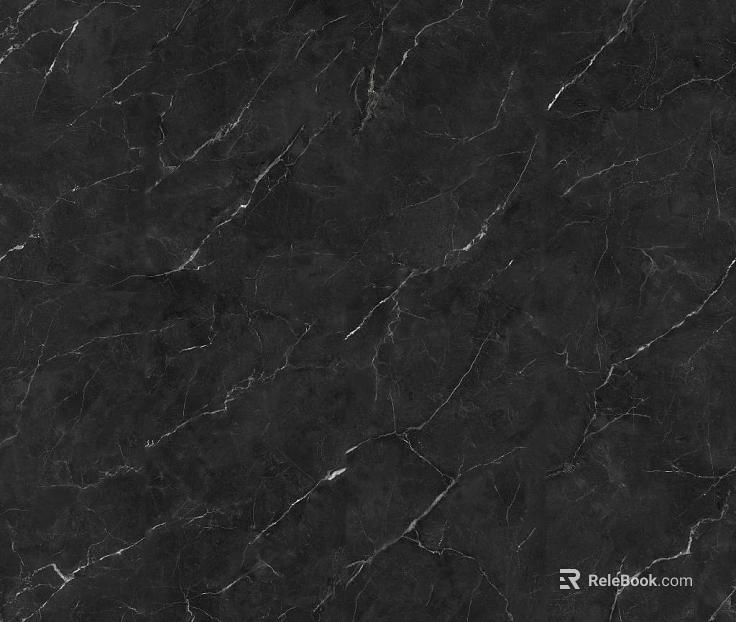 mesh pattern marble texture