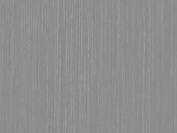 Black and White Bump texture (ID:ffaag06044)