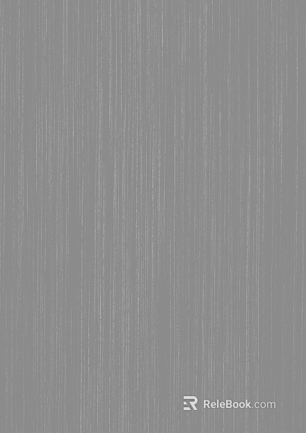 Black and White Bump texture