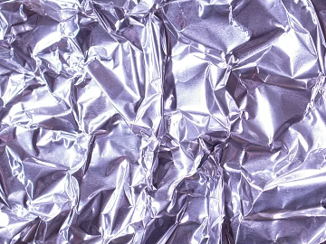 Tin Paper texture (ID:ffagg65133)