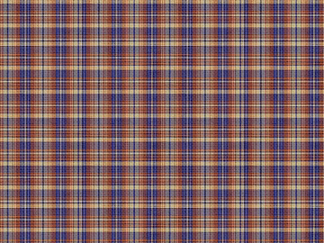 Plaid texture (ID:ffacg05009)