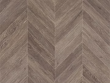 Wood floor fishbone with milk tea color seamless texture (ID:ffacg76686)