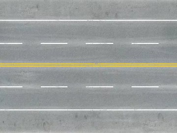 Road texture (ID:ffaag25031)
