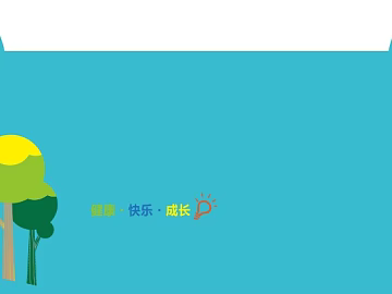 Children's Wallpaper texture (ID:ffagf7085)