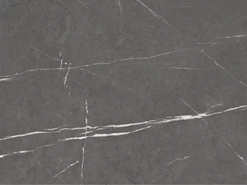 mesh pattern marble texture (ID:ffajg17736)