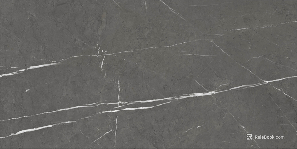 mesh pattern marble texture