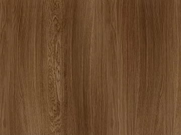 Dark brown solid wood pattern home decoration board texture (ID:ffaeh623934)