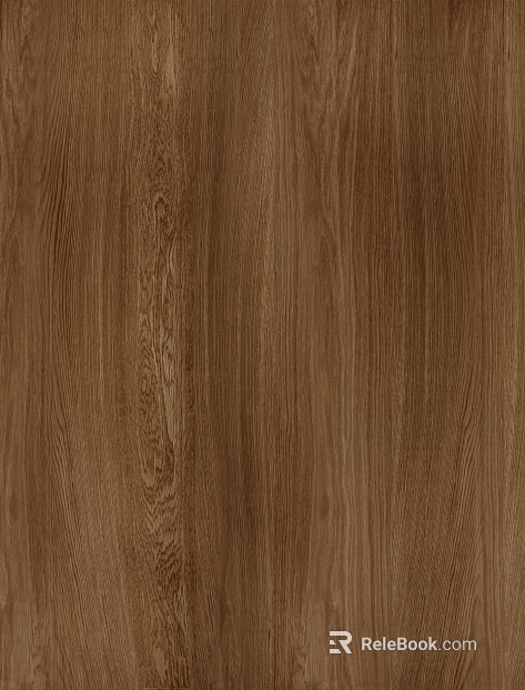 Dark brown solid wood pattern home decoration board texture