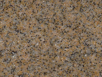 Bell emulsion paint texture (ID:ffaaf6383)