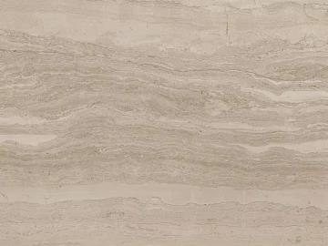 ruled marble ancient roman gray texture (ID:ffagf4830)