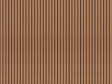wood panel outdoor plastic wood wood plastic floor seamless texture (ID:ffaag57701)