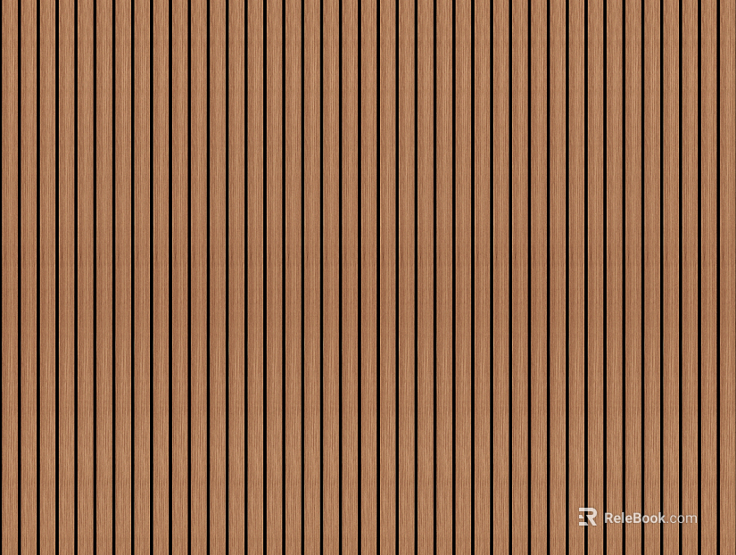 wood panel outdoor plastic wood wood plastic floor seamless texture