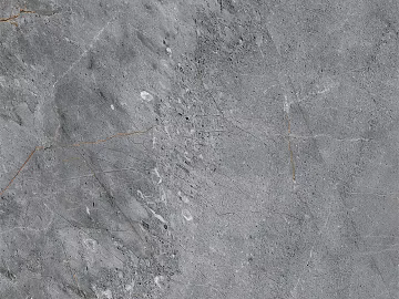 Marble texture (ID:ffaag98651)