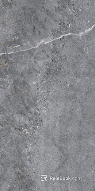Marble texture
