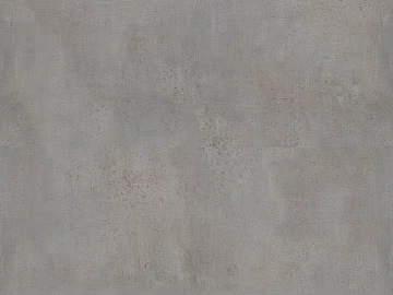 cement seamless texture (ID:ffacg92453)