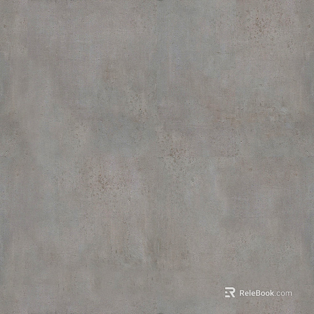 cement seamless texture