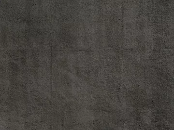 Cement brick texture (ID:ffagg68331)