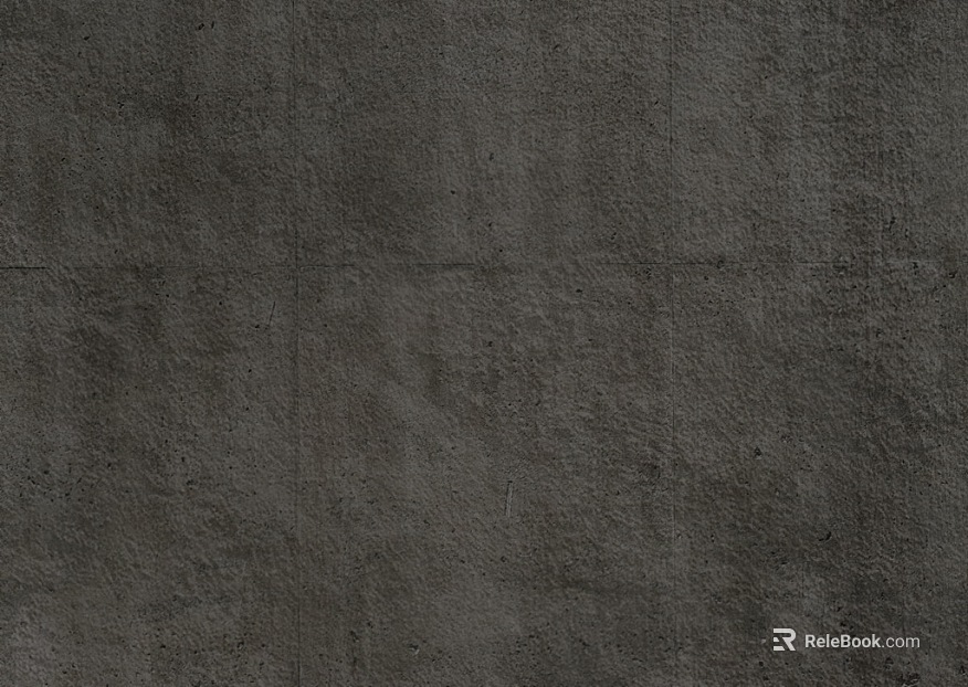 Cement brick texture