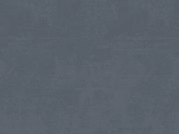 Do the old metal texture (ID:ffaeg12943)