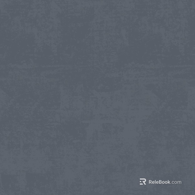 Do the old metal texture